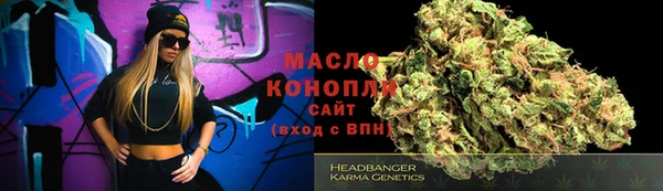 Альфа ПВП Бородино
