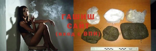 Альфа ПВП Бородино