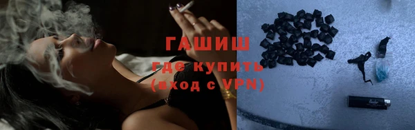 Альфа ПВП Бородино