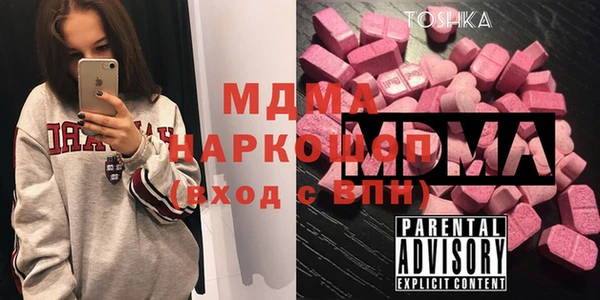 Альфа ПВП Бородино