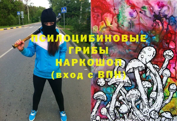 марки lsd Бугульма
