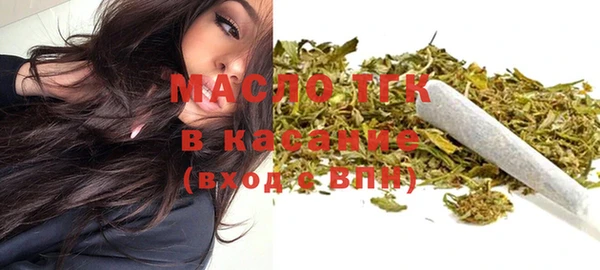Альфа ПВП Бородино