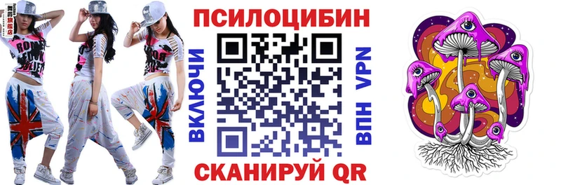Псилоцибиновые грибы мухоморы Электрогорск